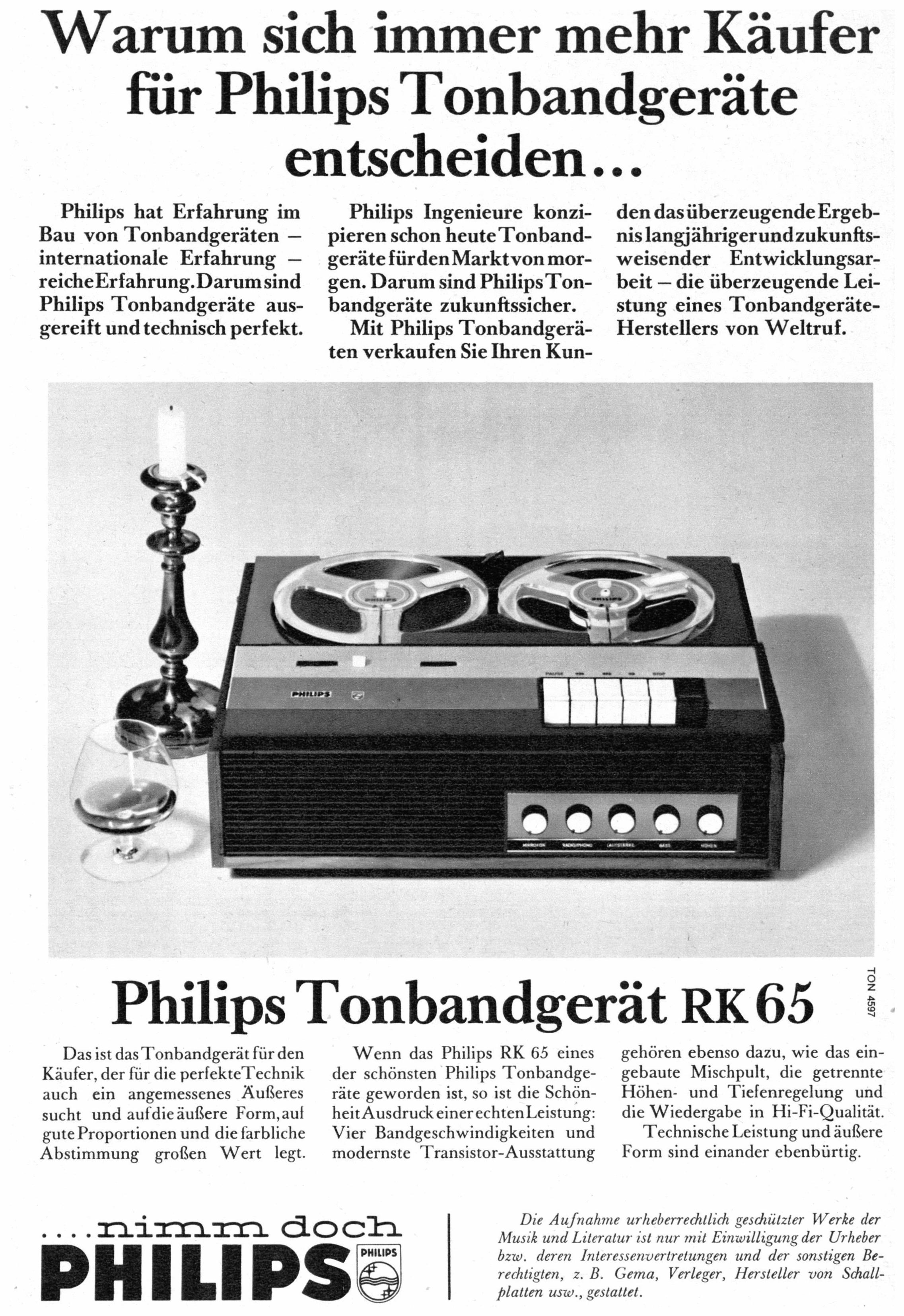 Philips 1965 4.jpg